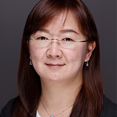 Pei-Shiun Chang, PhD, MSN, RN, ACNP-BC