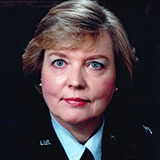 Janet Barber Duval