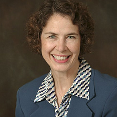 Joan K. Austin, DNS, RN, FAAN