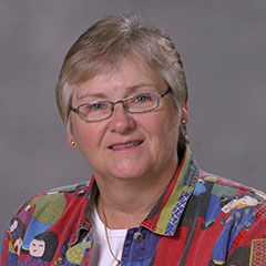 Donna Boland, PhD, RN