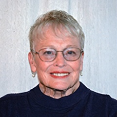 Juanita Keck, PhD, RN