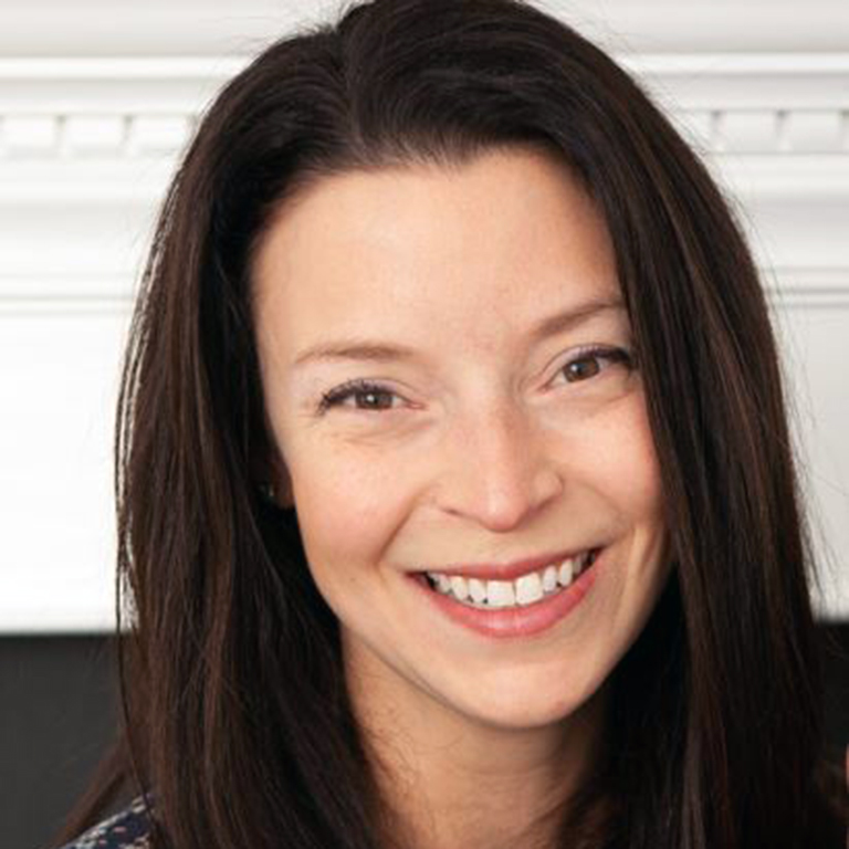Erin Smith