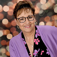 Deborah Stiffler