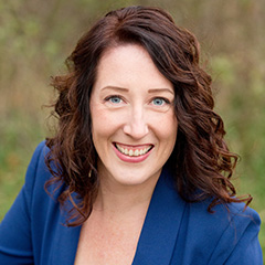 Kelly L. Wierenga
