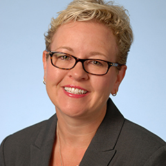 Amy Hagedorn Wonder