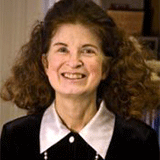 Ruth E. Davidhizar