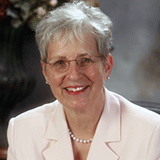 Belinda E. Puetz