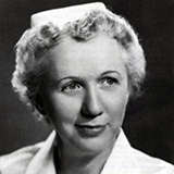 Mary W Tolle Wright