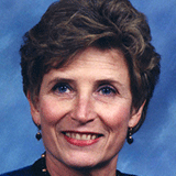 Kathryn J. Younger