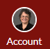 Sample Account icon