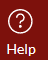 Help icon