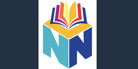 National League for Nursing logo