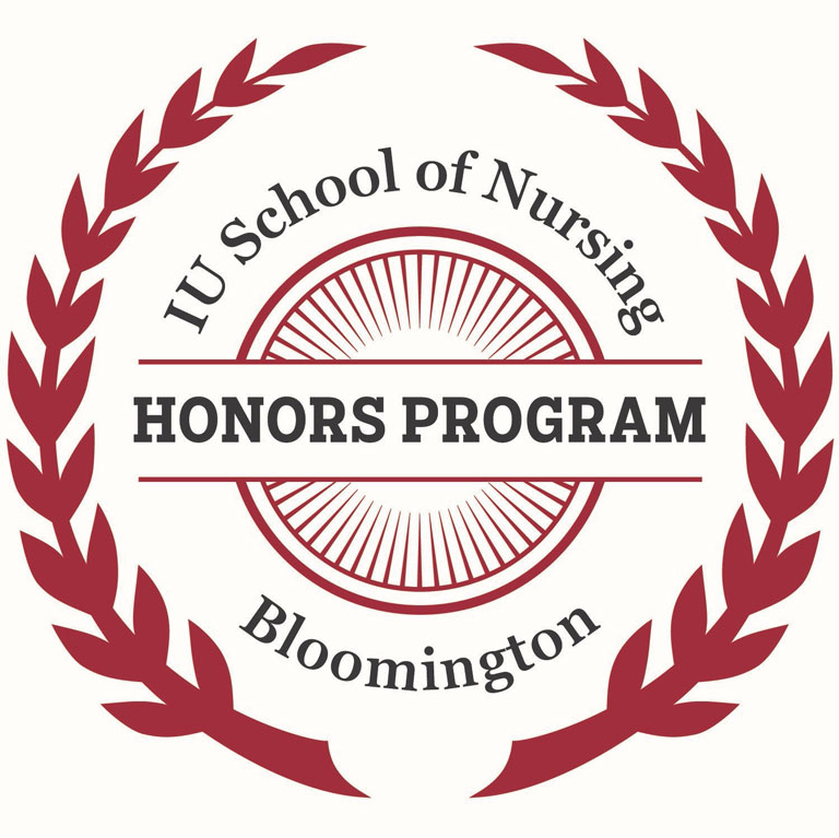 INSON Honors Program logo